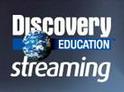 Go to Discovery Education