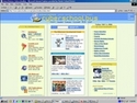 Go to Cyberschoolbus: United Nations -