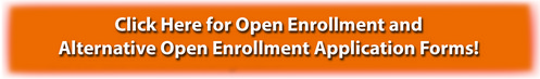 L2L-State Open Enrollment Website