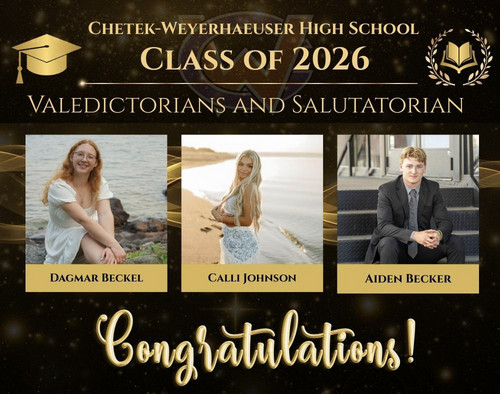 Featured Story Image