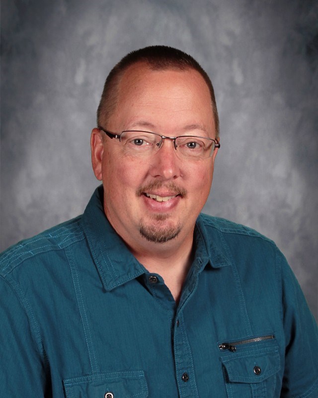 Bryan Johnson