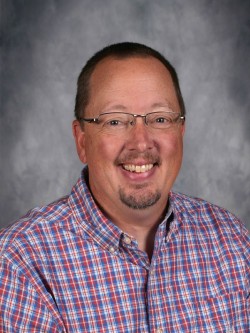 Profile picture of Bryan Johnson