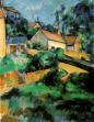 Cezanne landscapes - Photo Number 4