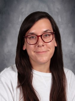 Image of Ellen Schubbe