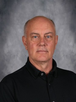 Profile picture of Koll Fjelstad