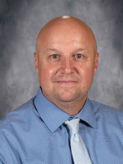 Image of Scott Kowalski