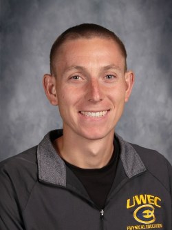 Image of Thomas Fuller