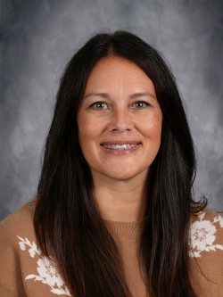 Profile picture of Tiffany Huizenga